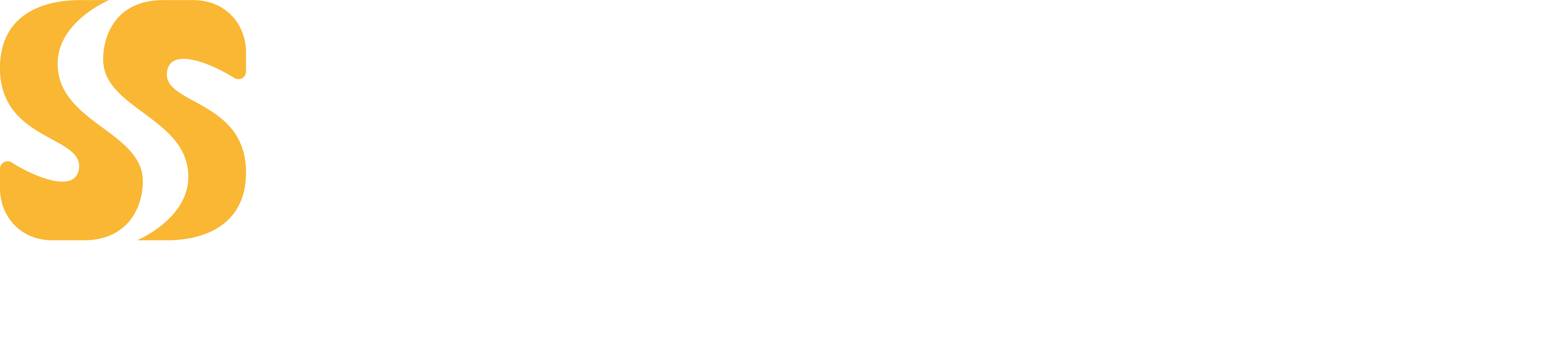 Sabrosa — Pizza, Bar & Café